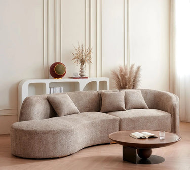 Elipson Planet L Gold Édition Mars Lava - EasyLounge - 5