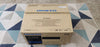 Onkyo TX-RZ840 Noir - EasyLounge - 20