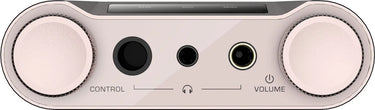 Shanling H7 Titane - EasyLounge - 3