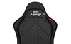 Next Level Racing HF8 Haptic Gaming Pad - EasyLounge - 2
