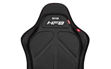 Next Level Racing HF8 Haptic Gaming Pad - EasyLounge - 2