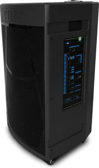 Eltax Voyager BT 15 Pro MKII - EasyLounge - 9