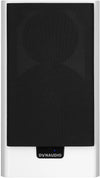 Dynaudio Xeo 20 Blanc satiné - EasyLounge - 3