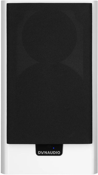 Dynaudio Xeo 20 Blanc satiné - EasyLounge - 3