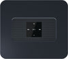 BlueSound Vault 2i Noir - Lecteur Réseau - Ripper - Disque Dur de 2To - EasyLounge - 3