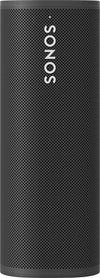 Sonos Roam Noir - EasyLounge - 16