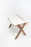 La Boite Concept LX X Noyer - EasyLounge - 9