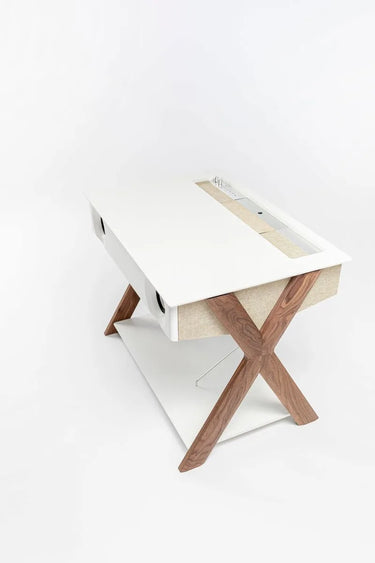 La Boite Concept LX X Noyer - EasyLounge - 9