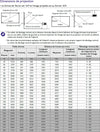 BenQ TK860i - EasyLounge - 17