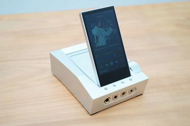 Astell Kern Acro CA1000 - EasyLounge - 25