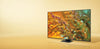 Samsung TQ55Q80D - EasyLounge - 15