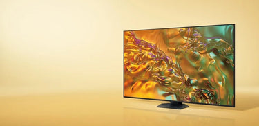 Samsung TQ55Q80D - EasyLounge - 15