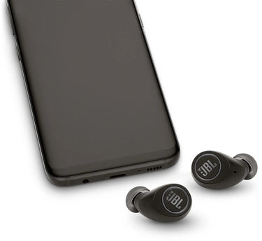 JBL Free Noir - EasyLounge - 4