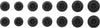 Technics EAH-AZ80 Noir - EasyLounge - 8