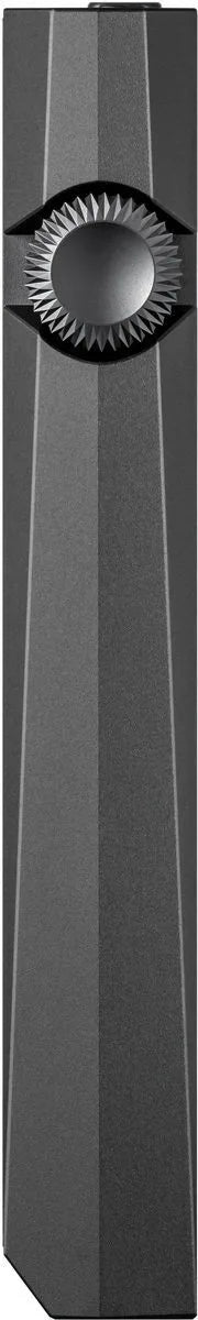 Astell Kern SR35 - EasyLounge - 3