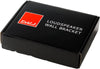 Dali Universal Wallbracket - EasyLounge - 4