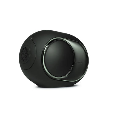 Devialet Phantom Ultimate 98 dB Deep Forest