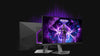 AOC Agon Pro AG246FK - EasyLounge - 20