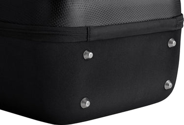 Hisense BB1H (sac de transport C1) - EasyLounge - 3