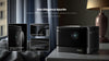Dangbei Mars Pro 2 - EasyLounge - 25