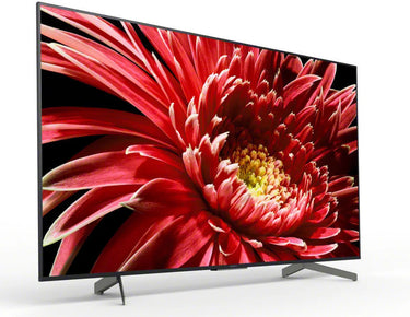 Sony KD-85XG8596BAEP - EasyLounge - 2