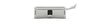 Sony ULT Field 1 Blanc sable - EasyLounge - 3