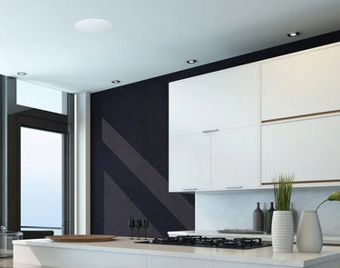 Lithe Audio Bluetooth Ceiling Speaker - EasyLounge - 7