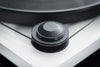 Pro-ject Primary E Phono Blanc - EasyLounge - 5