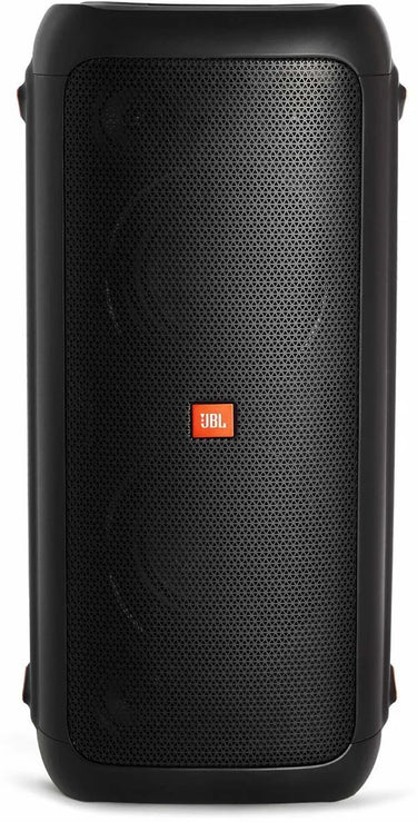 JBL PartyBox 300 Noir - EasyLounge - 4