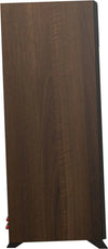 Klipsch RP-6000F II Noyer - EasyLounge - 4
