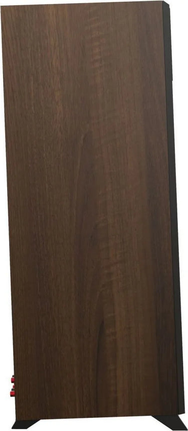 Klipsch RP-6000F II Noyer - EasyLounge - 4