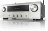 Denon DRA-800H Silver - EasyLounge - 4
