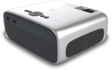 Philips NeoPix Prime One - EasyLounge - 3