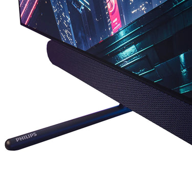 Philips 48OLED911 - EasyLounge - 3