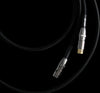 Atlas Mavros XLR (3 m) - EasyLounge - 9