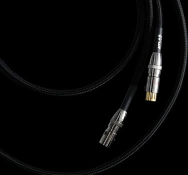 Atlas Mavros XLR (3 m) - EasyLounge - 9