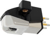 Audio-Technica VM95SP/H - EasyLounge - 6
