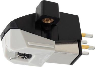 Audio-Technica VM95SP/H - EasyLounge - 6