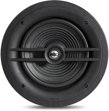 JBL Stage 280C - EasyLounge - 6