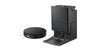 Roborock Qrevo Edge 2X - EasyLounge - 4