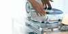 Audio-Technica AT-LP2022 - EasyLounge - 11