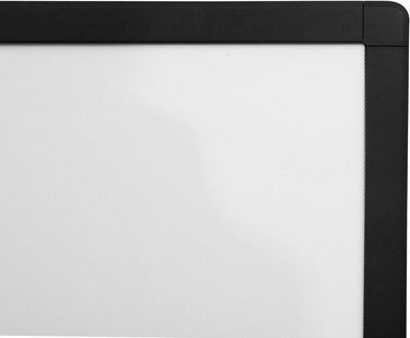 Lumene Movie Palace UHD 4K Ultra Slim 270C - EasyLounge - 5