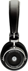 Grado GW100 - EasyLounge - 4