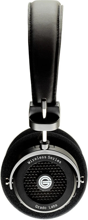 Grado GW100 - EasyLounge - 4
