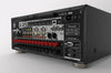 Pioneer VSA-LX805 - EasyLounge - 17