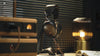 Meze Audio Liric (2e génération) - EasyLounge - 14