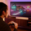 Sonos Ray Blanc - EasyLounge - 9