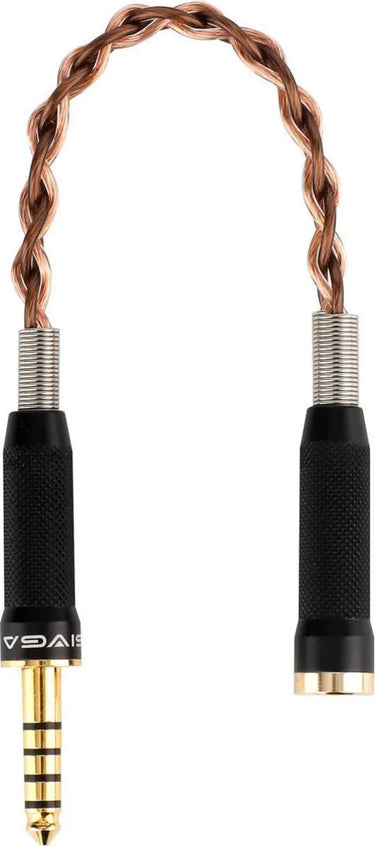 Sivga Adaptateur 4,4 mm