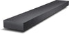LG Electronics OLED65WX - EasyLounge - 11