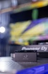 AlphaTheta HDJ-F10-TX - EasyLounge - 19